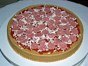 pizza-grooms-cake