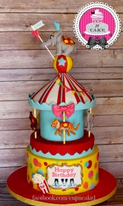 3fTvKSWF1R-first-birthday-carousel-cake_900 (1)
