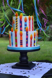867483ZfK1_colorful-fondant-candle-birthday-cake_900