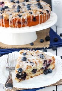 Blueberry_Coffee_Cake6