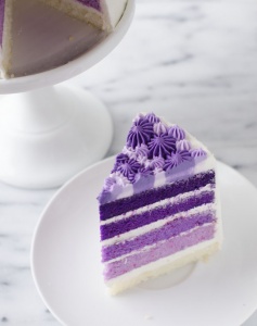 Purple-Ombre-Layer-Cake-4