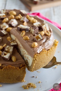 Snickers-Cheesecake-tasteandtellblog.com-3
