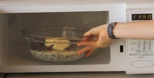 microwave-fudge-recipe2