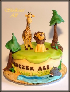 _safari-cake_
