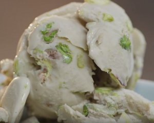 2015-09-17 20_49_45-Pistachio Ice Cream Recipe