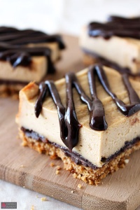 Chocolate-Peanut-Butter-Pretzel-Cheesecake-Bars-02