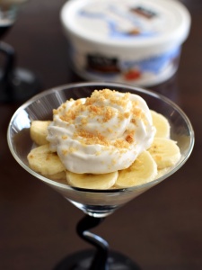 Deconstructed-Banana-Cream-Pie-Parfaits-3