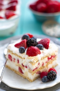 Strawberry-Cheesecake-Icebox-Cake2