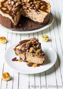 The-Best-No-Bake-Reeses-Peanut-Butter-Cup-Cheesecake-Bake-with-Christina-5