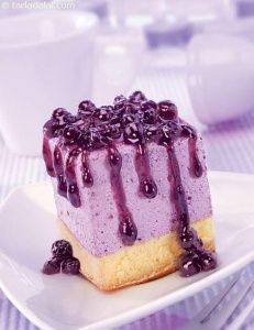 big_blueberry_cheesecake_(_cheesecakes_recipe)-3437