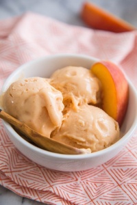 peach-frozen-yogurt3