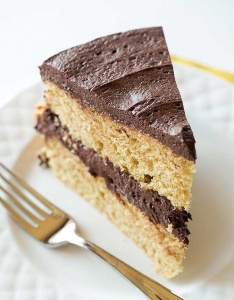 peanut-butter-cake-chocolate-frosting-33-600-600x770