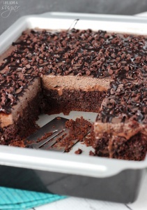 Chocolate_Poke_Cake4
