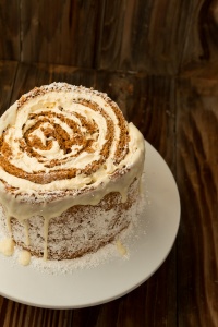 pumpkin-roll-cake-with-white-chocolate-drizzle-ohsweetbasil.com_