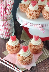 Valentines_Day_Rice_Krispie_Treat_Cupcakes2