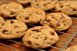  Diabetic Cookies 