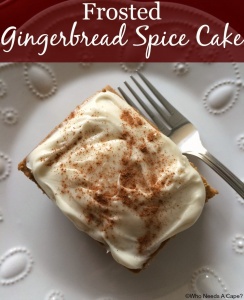 Frosted-Gingerbread-Spice-CakeV